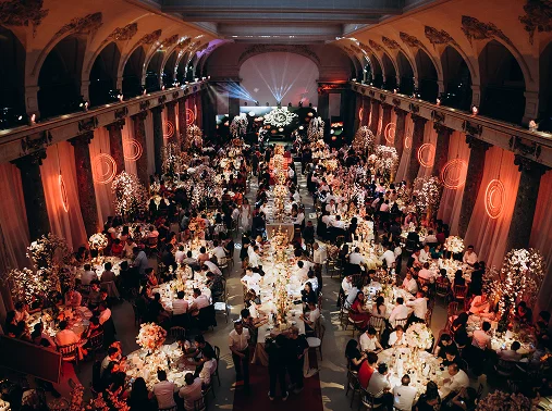 Des espaces qui s’adaptent à vos idées