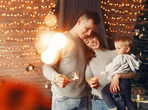 Vivez des moments inoubliables en famille dans un cadre rare et accueillant à Paris