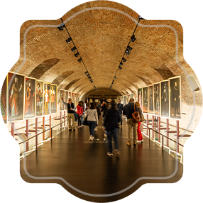 Galeries d'art