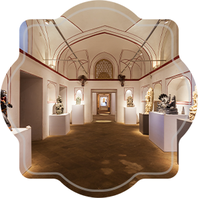 Musées