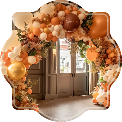 Un suivi personnalisé pour une planification en toute sérénité.